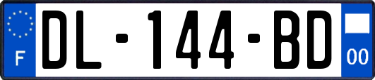 DL-144-BD