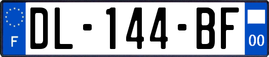 DL-144-BF