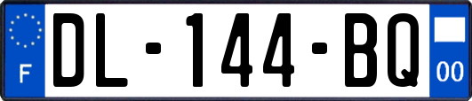 DL-144-BQ