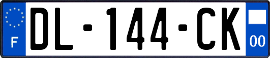DL-144-CK