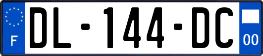 DL-144-DC