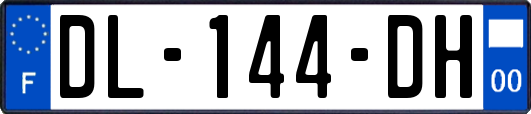 DL-144-DH