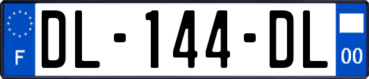 DL-144-DL