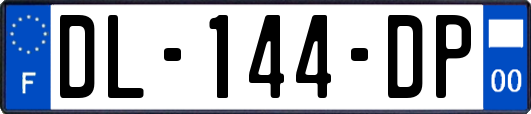 DL-144-DP