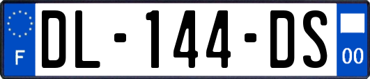 DL-144-DS
