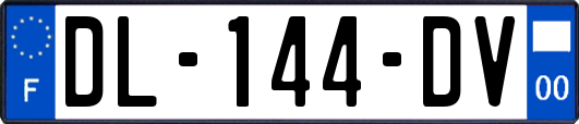 DL-144-DV