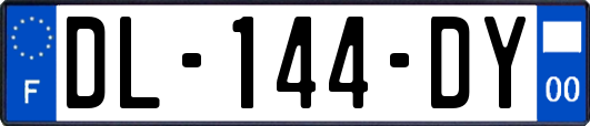 DL-144-DY