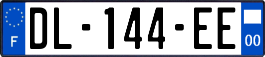 DL-144-EE