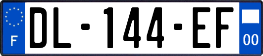 DL-144-EF