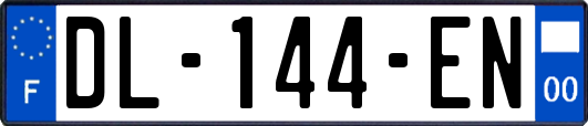 DL-144-EN