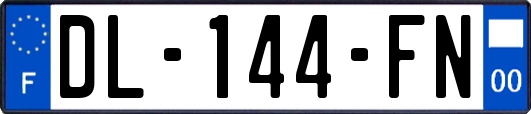 DL-144-FN