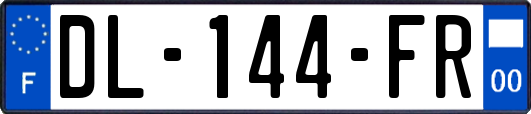 DL-144-FR