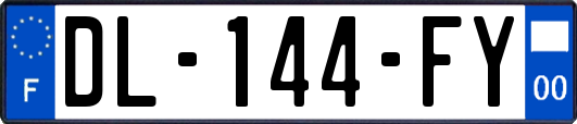 DL-144-FY