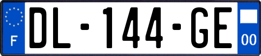 DL-144-GE