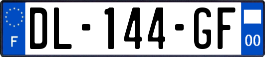 DL-144-GF