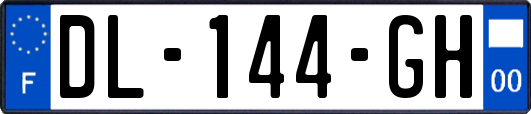 DL-144-GH
