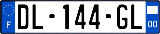 DL-144-GL