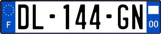 DL-144-GN