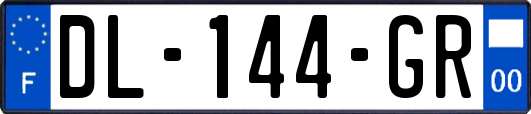 DL-144-GR
