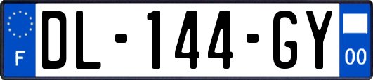 DL-144-GY