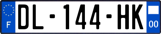 DL-144-HK