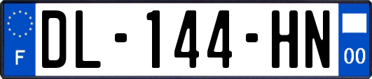 DL-144-HN