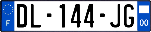 DL-144-JG