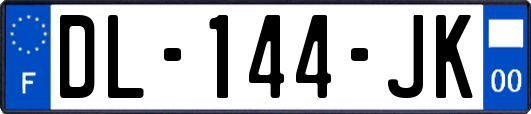 DL-144-JK