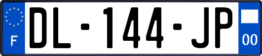 DL-144-JP