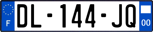 DL-144-JQ