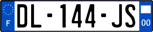 DL-144-JS