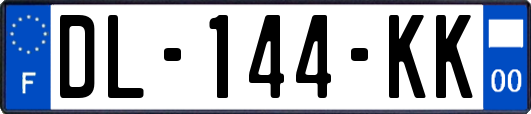 DL-144-KK