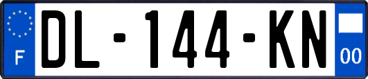 DL-144-KN