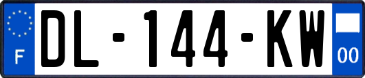 DL-144-KW