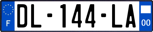 DL-144-LA