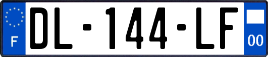 DL-144-LF