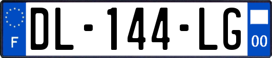 DL-144-LG