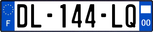 DL-144-LQ