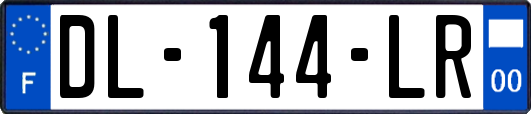 DL-144-LR