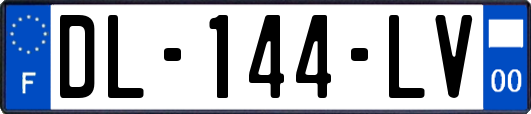 DL-144-LV