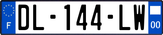 DL-144-LW