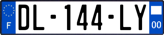 DL-144-LY