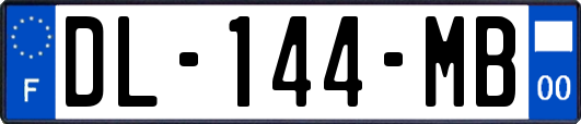 DL-144-MB