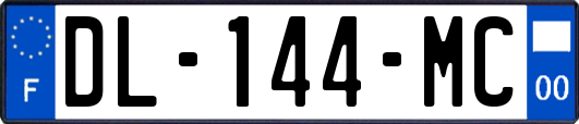 DL-144-MC