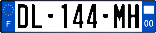 DL-144-MH