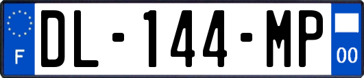 DL-144-MP