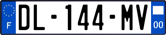 DL-144-MV