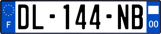 DL-144-NB