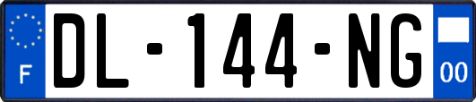 DL-144-NG