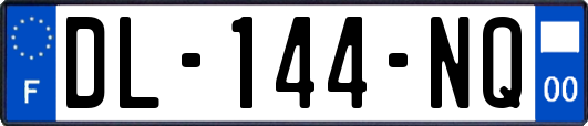 DL-144-NQ